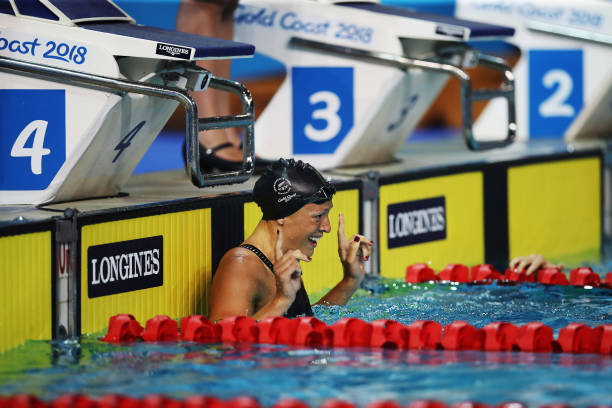 選擇游泳長(zhǎng)訓(xùn)班需要注意哪些事項(xiàng)？