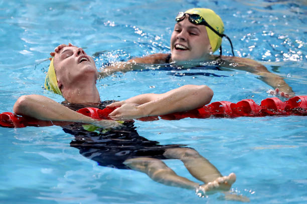 游泳考級(jí)標(biāo)準(zhǔn)詳解：從初級(jí)到高級(jí)的各級(jí)要求