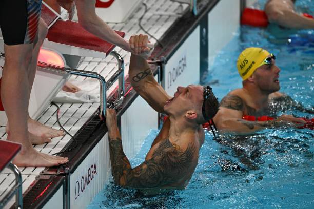 露天游泳池的健康益處與室內(nèi)游泳池的舒適體驗(yàn)