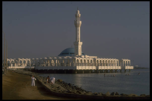 2023年游泳教練員證書考試時間與地點安排