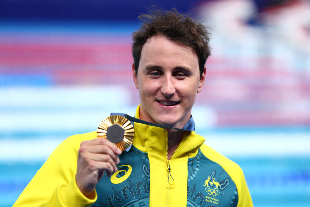 蛙泳基礎(chǔ)動作分解：手、腿、呼吸的協(xié)調(diào)技巧