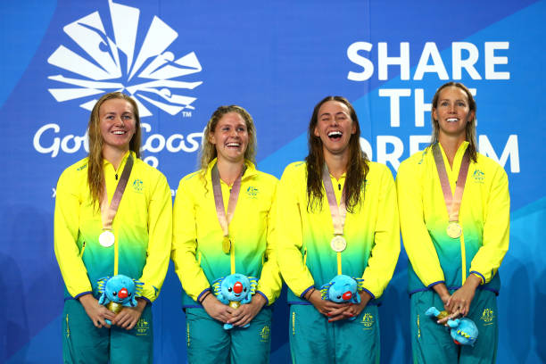 專家解讀：游泳是否會導致艾滋病感染？