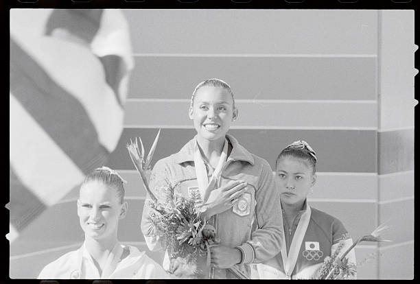 游泳轉(zhuǎn)彎常見錯(cuò)誤及糾正方法：視頻詳解