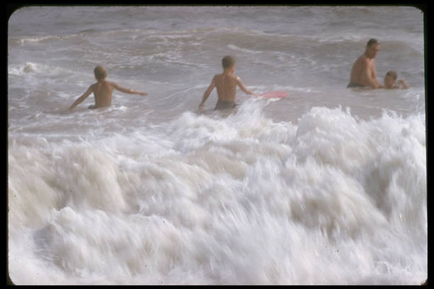 仰泳姿勢常見錯誤及糾正方法