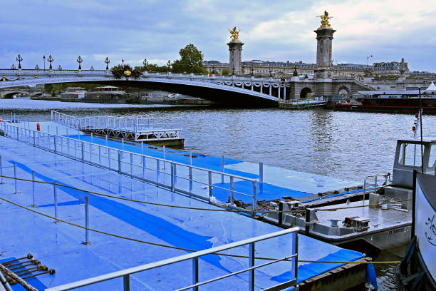 游泳館恒溫系統(tǒng)設計標準及溫度控制要求