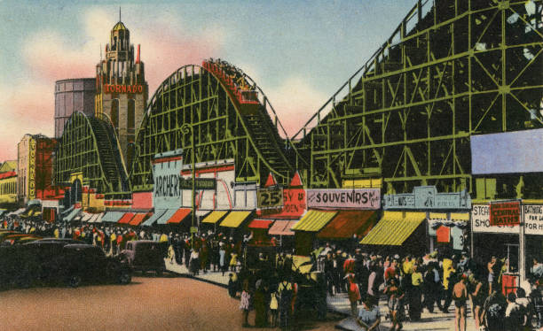 游泳決賽高清回放：重溫激動(dòng)人心的比賽時(shí)刻