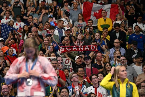 暑假游泳班費用大比拼：公立vs私立機(jī)構(gòu)