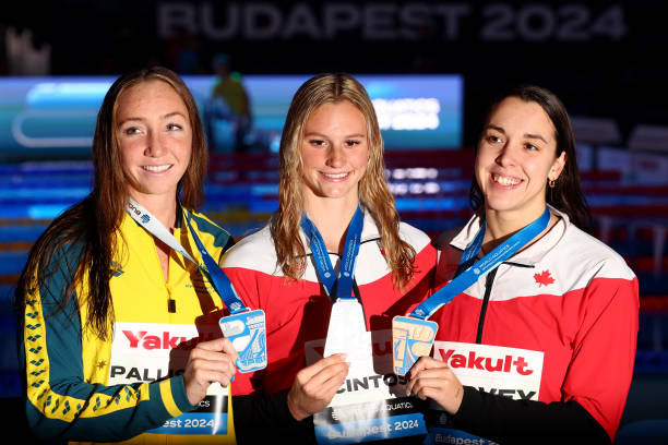 游泳文案的視覺化技巧:讓每個(gè)句子都像一幅水中畫卷