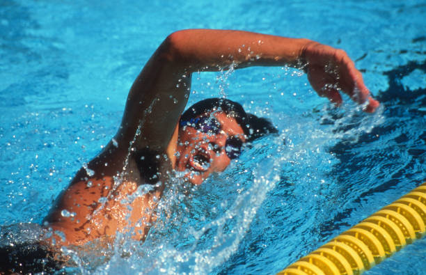 游泳賽事查詢官網(wǎng):游泳賽事信息權(quán)威發(fā)布平臺