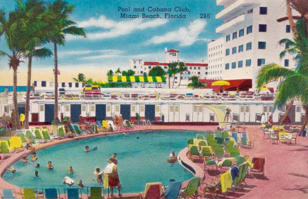 不同月齡嬰兒游泳的差異：動作引導(dǎo)與時(shí)長控制