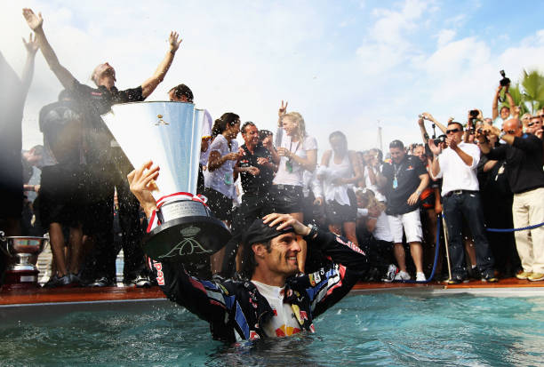 游泳小健將上線，寶貝的進(jìn)步看得見(jiàn)！