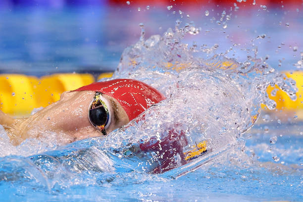 游泳達(dá)級成績表怎么看？一步步教你讀懂