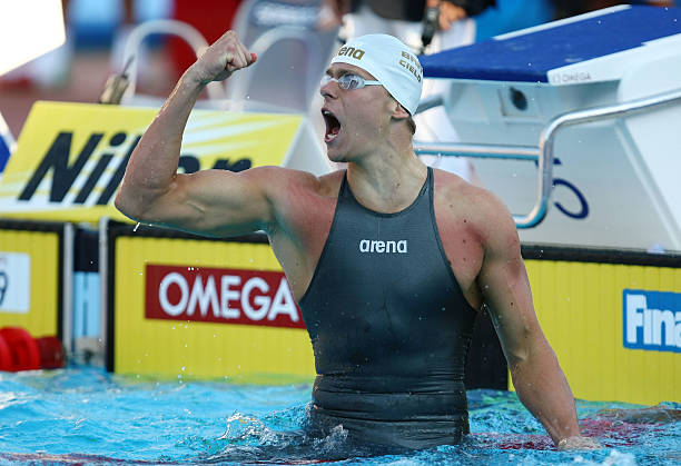 兒童游泳的十大好處，讓健康伴隨成長