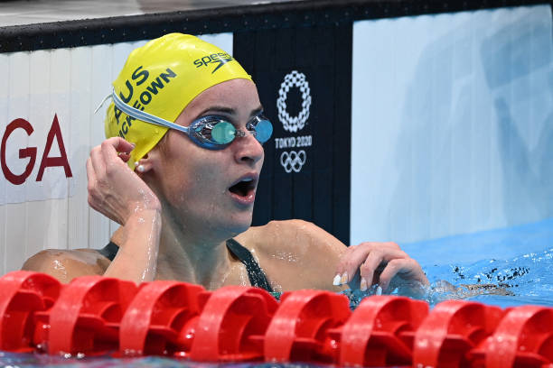 小學(xué)生游泳考試時(shí)間與地點(diǎn)查詢方法