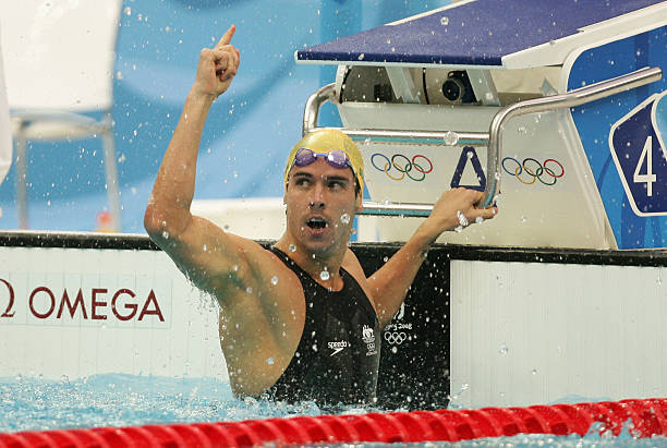 成人游泳教練培訓(xùn)手冊：零基礎(chǔ)學(xué)員的教學(xué)要點(diǎn)