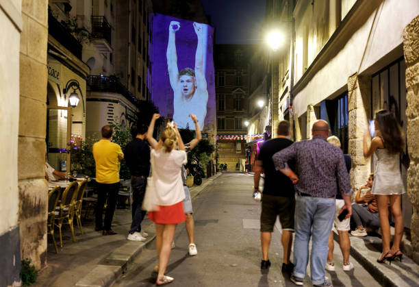 游泳達人的秘密武器：這些工具讓游泳變得更輕松