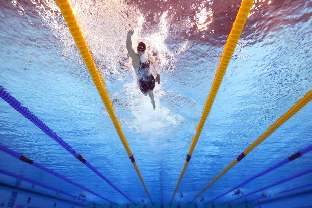 耳朵進水不舒服？專家教你正確處理方式