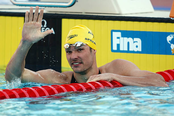 8月4日花樣游泳決賽：誰將問鼎冠軍寶座？