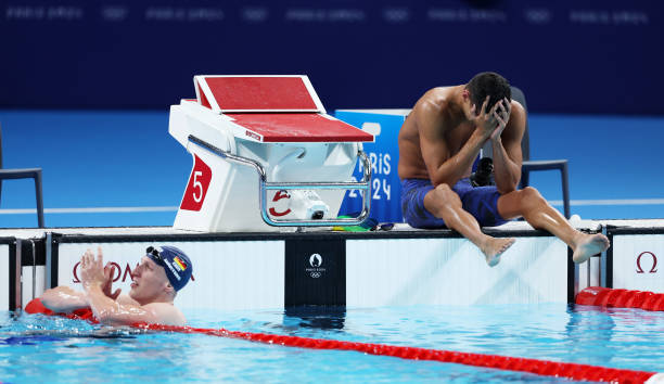 鐵西游泳館對(duì)比：價(jià)格、設(shè)施、服務(wù)全方位解析