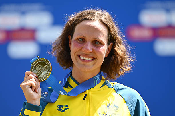 300-400字游泳比賽作文框架：開頭、經(jīng)過、結(jié)尾怎么寫