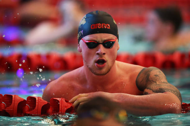 泳衣選購(gòu)攻略：從材質(zhì)到款式，這些要點(diǎn)要注意