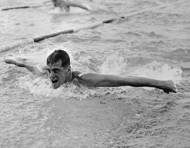 從泳衣選擇到清潔護理，全面防范HPV的實用建議