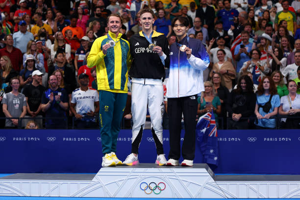 女子游泳等級(jí)測(cè)試項(xiàng)目與標(biāo)準(zhǔn)