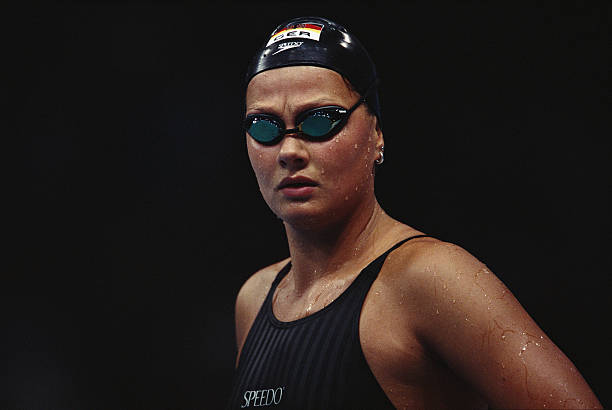 溫州游泳培訓選擇指南：如何挑選最適合的游泳班？