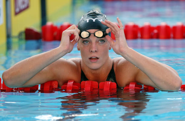 游泳教練時薪與經(jīng)驗掛鉤？新手教練如何起步？