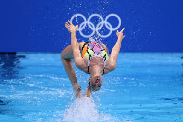 小學(xué)游泳比賽報(bào)名流程與參賽須知