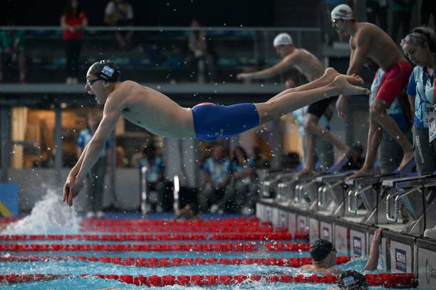 皮膚病患者能游泳嗎？專家給出專業(yè)建議