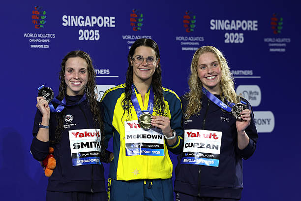 姓名登記錯(cuò)誤怎么辦？游泳運(yùn)動(dòng)員必看指南