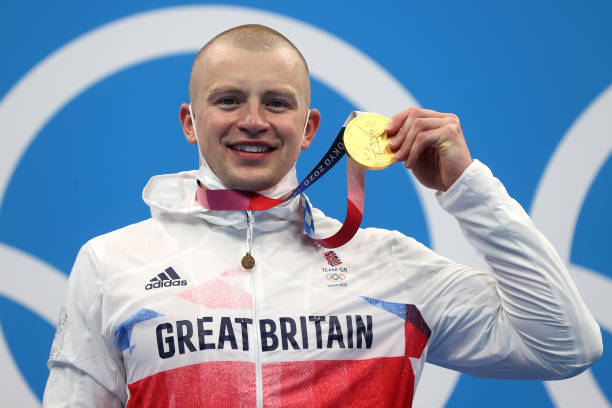 為什么說蛙泳是最適合女性的塑形運(yùn)動？