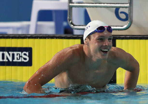 兒童蛙泳常見(jiàn)錯(cuò)誤及糾正方法