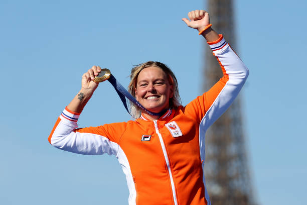 菲爾普斯蛙泳教學(xué)：如何提高游泳效率與速度