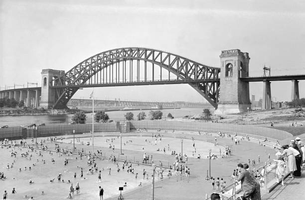 菲爾普斯：蝶泳項(xiàng)目的傳奇冠軍