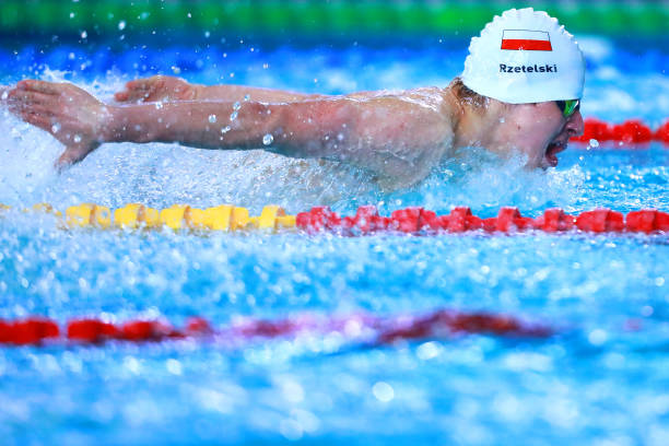 （更具趣味性和啟發(fā)性，適合科普）