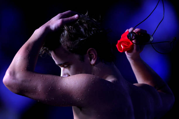 為什么選擇游泳長(zhǎng)訓(xùn)班？科學(xué)訓(xùn)練，系統(tǒng)提升游泳技能