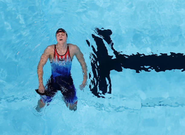 游泳池水質(zhì)管理：是否足以殺滅HPV病毒？