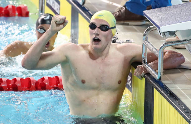 游泳真的能幫助恢復(fù)腰椎曲度嗎？專家詳細(xì)解答