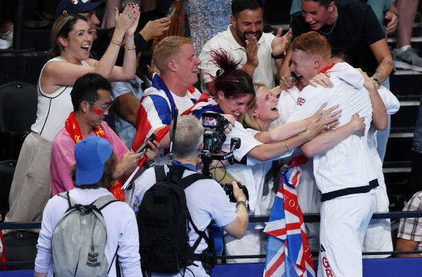 游泳后腰椎間盤突出癥狀加重，如何緊急處理？