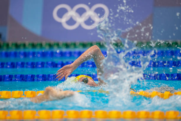 藍(lán)色賽道上的精神交響曲