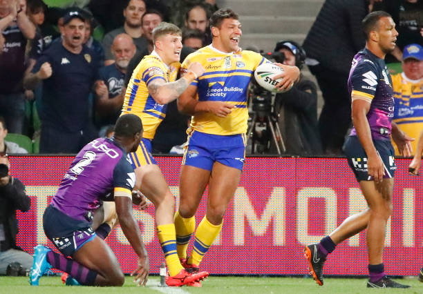 游泳池運營補貼：國家是否提供資金支持？