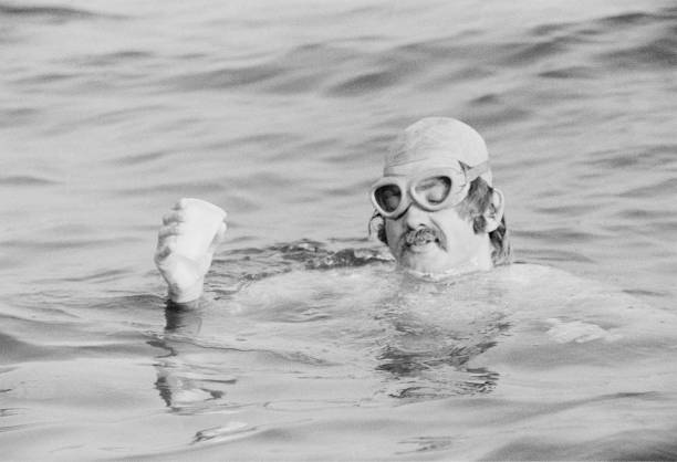 兒童游泳耳朵進(jìn)水更危險(xiǎn)！家長必看的預(yù)防和處理指南