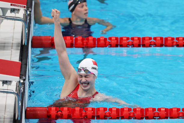 游泳考級(jí)攻略：如何順利通過(guò)各級(jí)考核