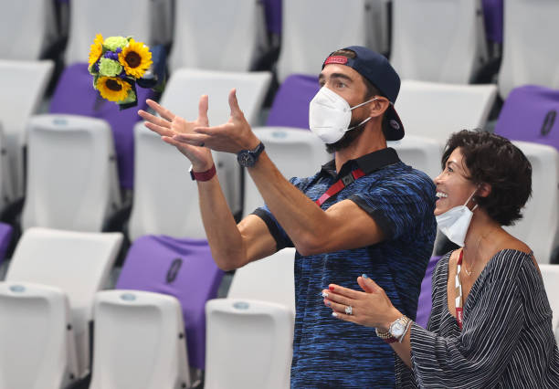 自由泳完整配合游：動(dòng)作連貫性的要點(diǎn)分析