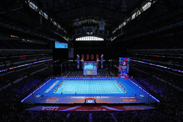 為什么游泳后會出現(xiàn)尿路感染？男生必看的防護(hù)指南