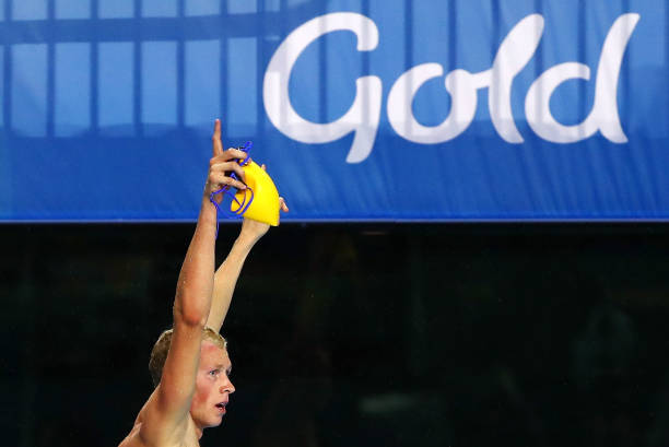 專家建議：如何科學看待游泳池與HIV傳播的誤區(qū)