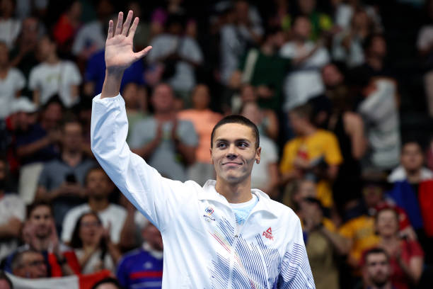 游泳對(duì)呼吸系統(tǒng)的好處：增強(qiáng)肺功能