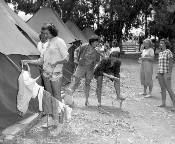 小小游泳健將：如何培養(yǎng)孩子的游泳興趣